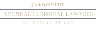 Avondale Criminal Lawyer
